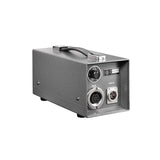 Neumann_M_49_V_Set_(Japan_Domestic_Model，_3-Year_Warranty)_(Made-to-Order)_(Condenser_Microphone)_06