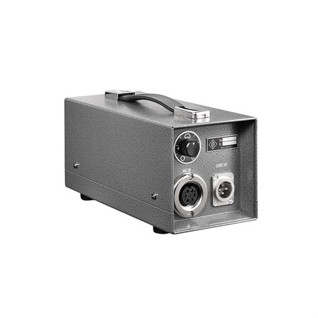 Neumann_M_49_V_Set_(Japan_Domestic_Model，_3-Year_Warranty)_(Made-to-Order)_(Condenser_Microphone)_06