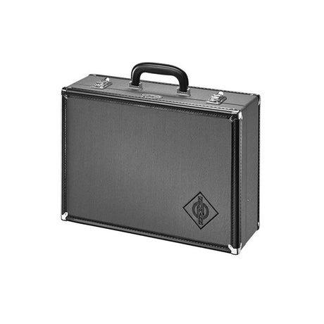 Neumann_M_49_V_Set_(Japan_Domestic_Model，_3-Year_Warranty)_(Made-to-Order)_(Condenser_Microphone)_07