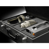 Neumann_M_49_V_Set_(Japan_Domestic_Model，_3-Year_Warranty)_(Made-to-Order)_(Condenser_Microphone)_08