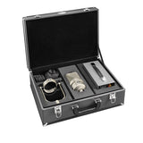 Neumann_M_49_V_Set_(Japan_Domestic_Model，_3-Year_Warranty)_(Made-to-Order)_(Condenser_Microphone)_09