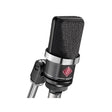 Neumann_TLM_102_BK_Condenser_Microphone_(3-Year_Warranty)_01