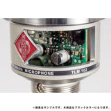 Neumann_TLM_102_BK_Condenser_Microphone_(3-Year_Warranty)_04