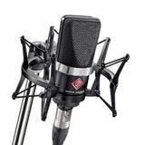 Neumann_TLM_102_BK_Studio_Set_(with_shock_mount)_(3-year_domestic_warranty)_(EA4)_(Condenser_Microphone)_01