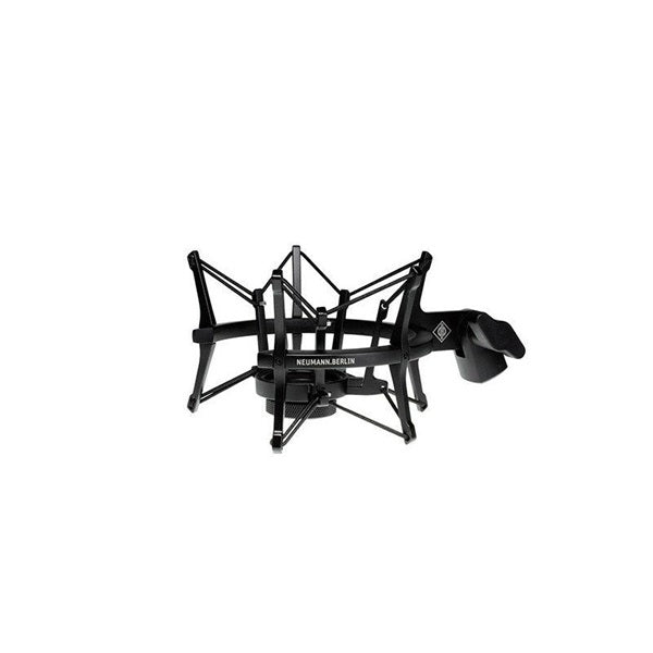 Neumann_TLM_102_BK_Studio_Set_(with_shock_mount)_(3-year_domestic_warranty)_(EA4)_(Condenser_Microphone)_04