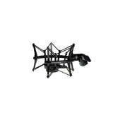 Neumann_TLM_102_BK_Studio_Set_(with_shock_mount)_(3-year_domestic_warranty)_(EA4)_(Condenser_Microphone)_04