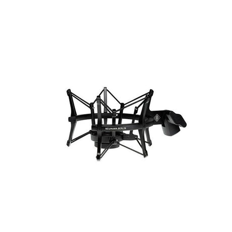 Neumann_TLM_102_BK_Studio_Set_(with_shock_mount)_(3-year_domestic_warranty)_(EA4)_(Condenser_Microphone)_04