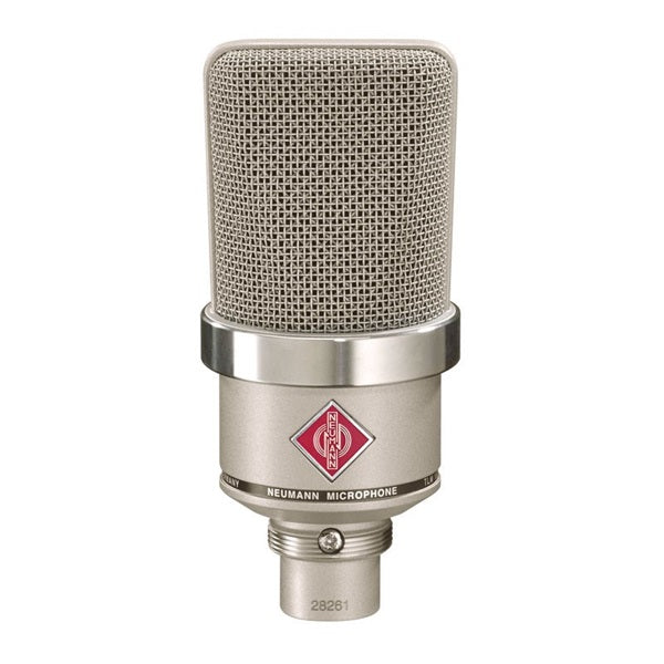 Neumann_TLM_102_Condenser_Microphone_(3-Year_Warranty)_01