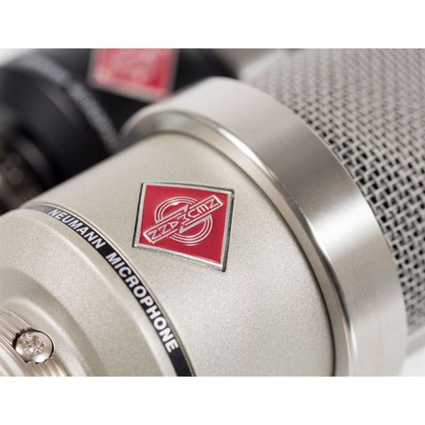 Neumann_TLM_102_Condenser_Microphone_(3-Year_Warranty)_02
