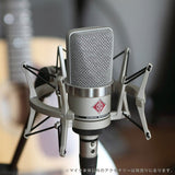 Neumann_TLM_102_Condenser_Microphone_(3-Year_Warranty)_04