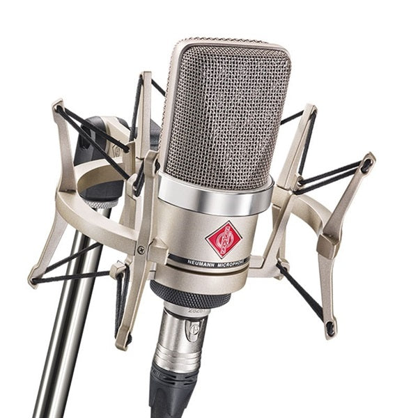 Neumann_TLM_102_Studio_Set_(with_shock_mount)_(3-year_domestic_warranty)_(EA4)_(condenser_microphone)_01