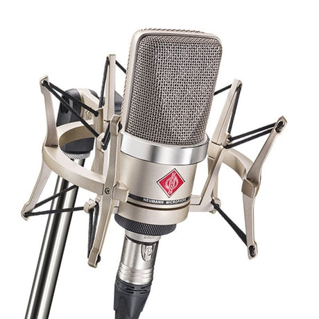 Neumann_TLM_102_Studio_Set_(with_shock_mount)_(3-year_domestic_warranty)_(EA4)_(condenser_microphone)_01