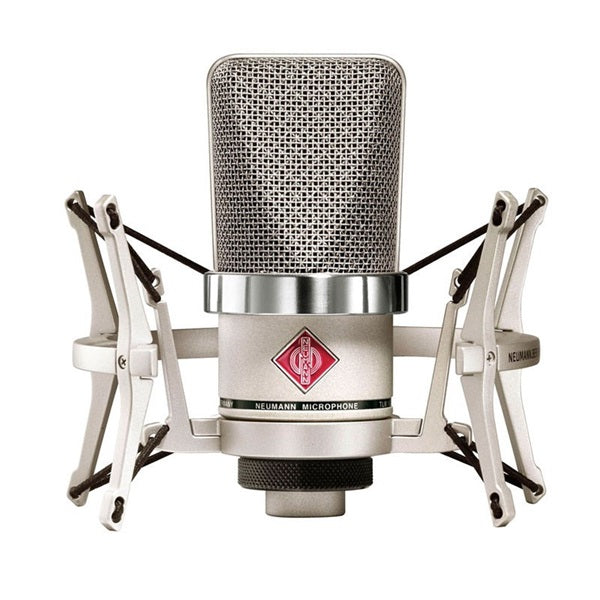 Neumann_TLM_102_Studio_Set_(with_shock_mount)_(3-year_domestic_warranty)_(EA4)_(condenser_microphone)_02