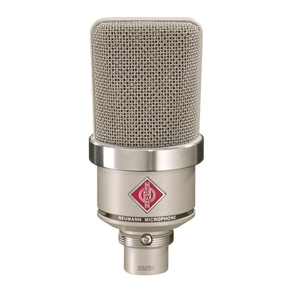 Neumann_TLM_102_Studio_Set_(with_shock_mount)_(3-year_domestic_warranty)_(EA4)_(condenser_microphone)_03