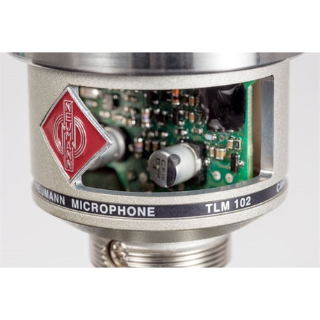 Neumann_TLM_102_Studio_Set_(with_shock_mount)_(3-year_domestic_warranty)_(EA4)_(condenser_microphone)_04