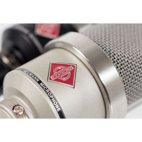 Neumann_TLM_102_Studio_Set_(with_shock_mount)_(3-year_domestic_warranty)_(EA4)_(condenser_microphone)_05