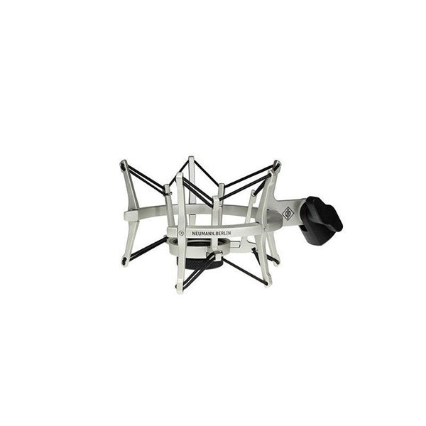Neumann_TLM_102_Studio_Set_(with_shock_mount)_(3-year_domestic_warranty)_(EA4)_(condenser_microphone)_06