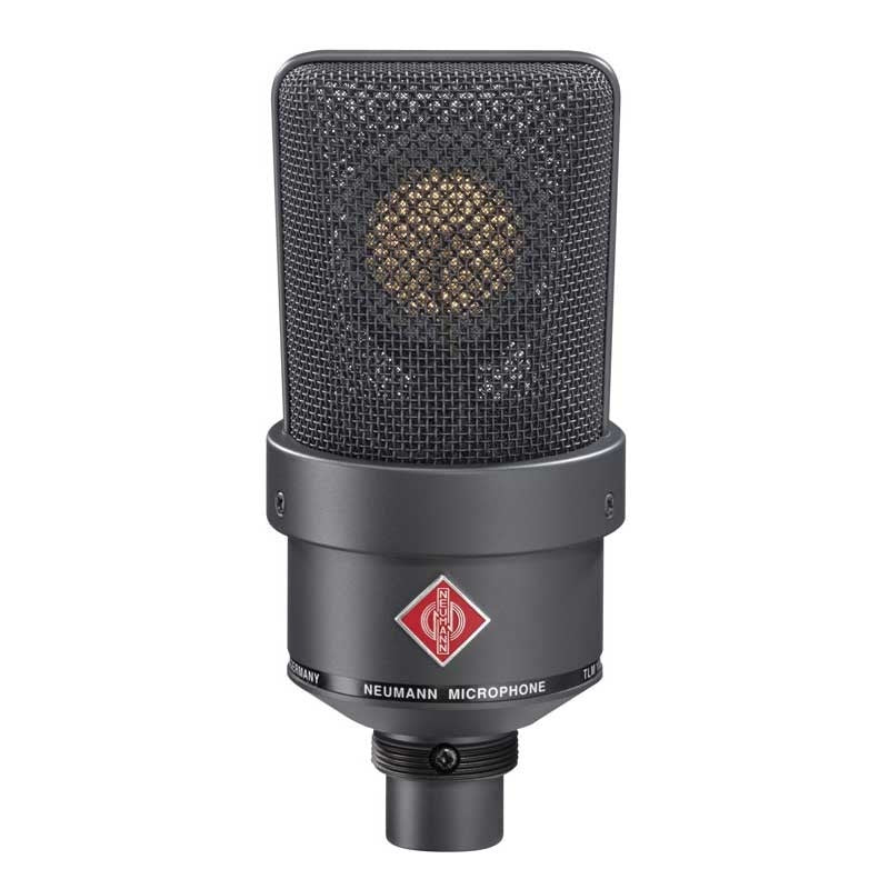 Neumann_TLM_103_MT_(Japan_Domestic_Model_with_3-Year_Warranty)_(Black)_(TLM103_BK)_(Japan_Domestic_Model_with_3-Year_Warranty)_(Condenser_Microphone)_01