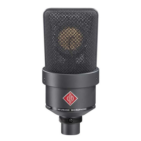 Neumann_TLM_103_MT_(Japan_Domestic_Model_with_3-Year_Warranty)_(Black)_(TLM103_BK)_(Japan_Domestic_Model_with_3-Year_Warranty)_(Condenser_Microphone)_01