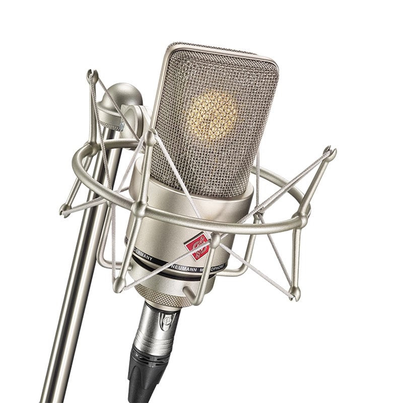 Neumann_TLM_103_Studio_Set_(with_shock_mount)_(TLM103)_(3-year_domestic_warranty)_(EA1)_(condenser_microphone)_01