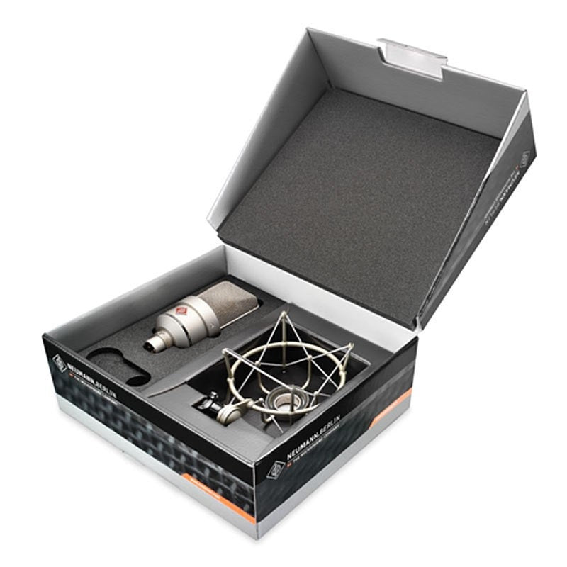 Neumann_TLM_103_Studio_Set_(with_shock_mount)_(TLM103)_(3-year_domestic_warranty)_(EA1)_(condenser_microphone)_02