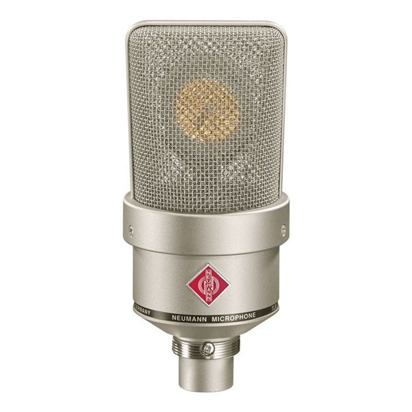 Neumann_TLM_103_(Unidirectional_Large-Diaphragm_Condenser_Microphone)_01