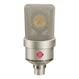 Neumann_TLM_103_(Unidirectional_Large-Diaphragm_Condenser_Microphone)_01