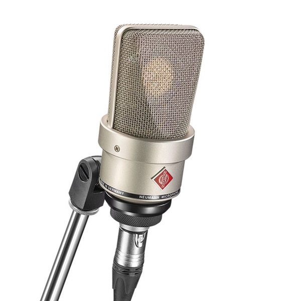 Neumann_TLM_103_(Unidirectional_Large-Diaphragm_Condenser_Microphone)_02