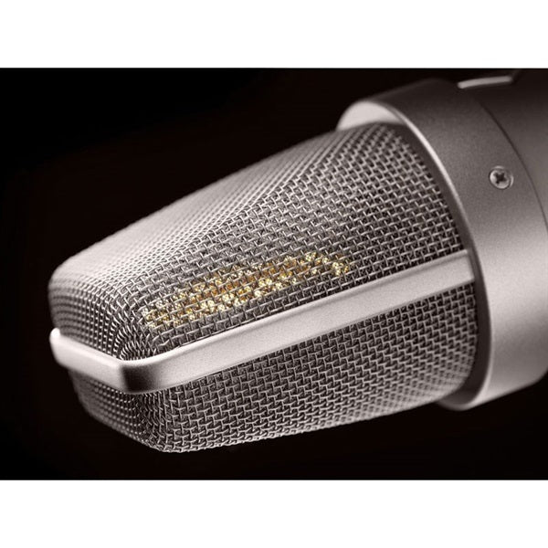 Neumann_TLM_103_(Unidirectional_Large-Diaphragm_Condenser_Microphone)_03