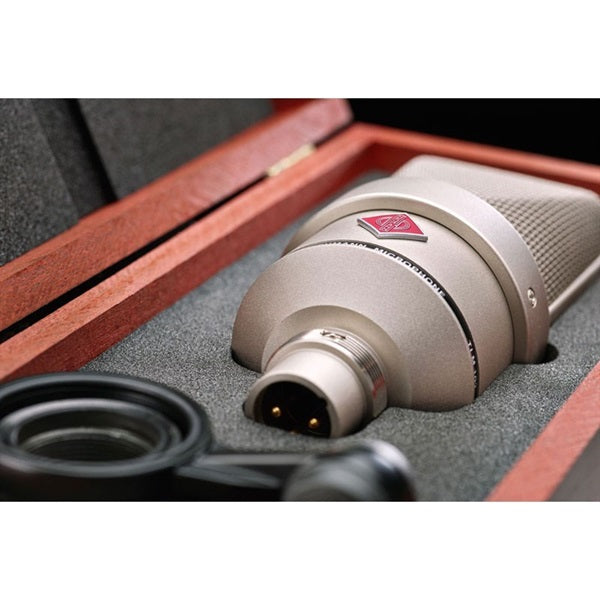 Neumann_TLM_103_(Unidirectional_Large-Diaphragm_Condenser_Microphone)_04