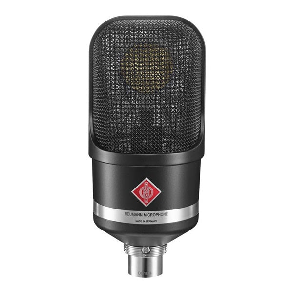 Neumann_TLM_107_BK_Condenser_Microphone_(3-Year_Warranty)_01