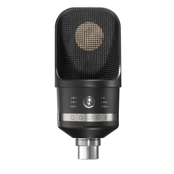 Neumann_TLM_107_BK_Condenser_Microphone_(3-Year_Warranty)_02