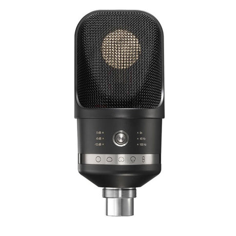 Neumann_TLM_107_BK_Condenser_Microphone_(3-Year_Warranty)_02
