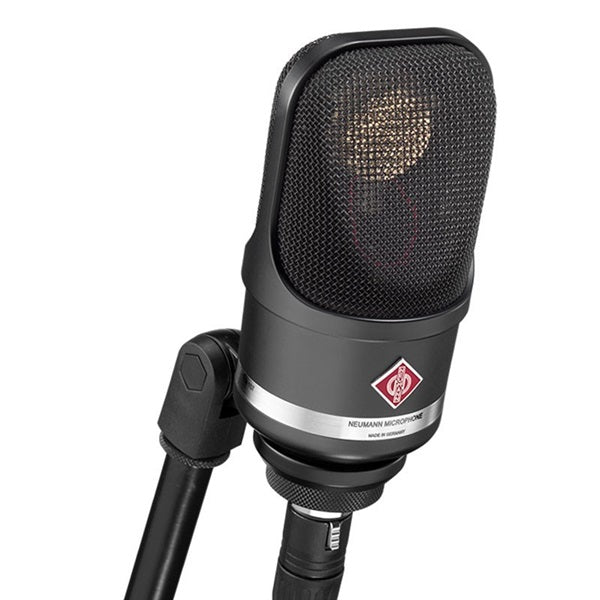 Neumann_TLM_107_BK_Condenser_Microphone_(3-Year_Warranty)_03