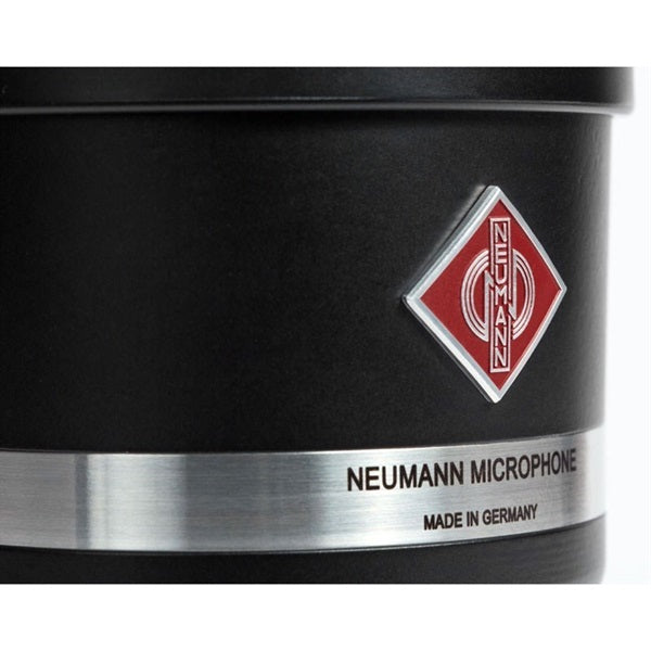 Neumann_TLM_107_BK_Condenser_Microphone_(3-Year_Warranty)_04
