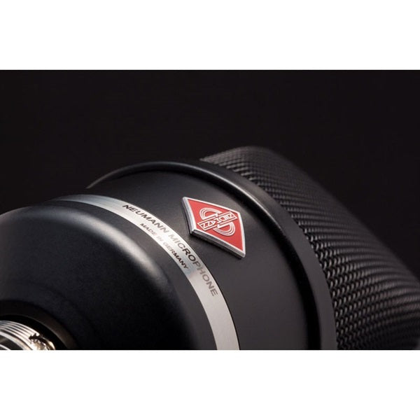 Neumann_TLM_107_BK_Condenser_Microphone_(3-Year_Warranty)_05