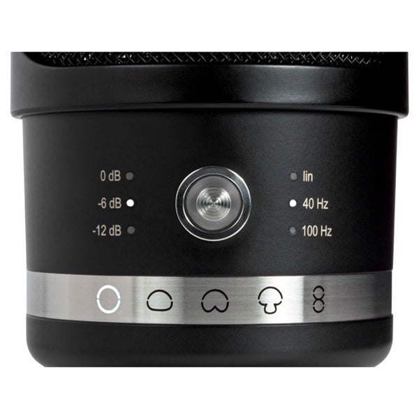 Neumann_TLM_107_BK_Condenser_Microphone_(3-Year_Warranty)_06