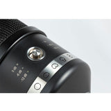 Neumann_TLM_107_BK_Condenser_Microphone_(3-Year_Warranty)_07