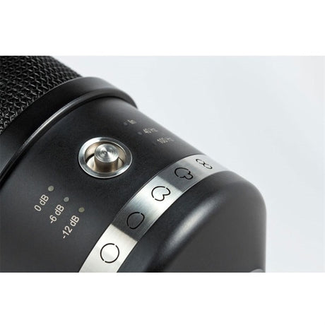 Neumann_TLM_107_BK_Condenser_Microphone_(3-Year_Warranty)_07