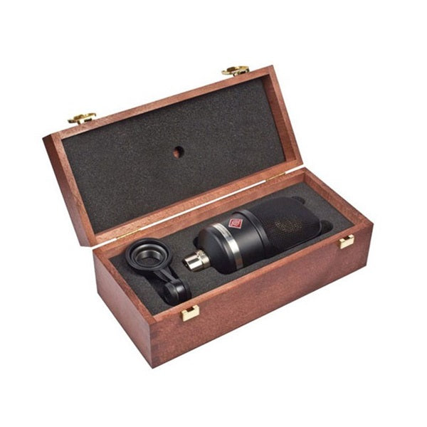 Neumann_TLM_107_BK_Condenser_Microphone_(3-Year_Warranty)_08