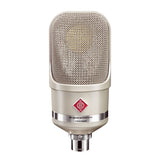Neumann_TLM_107_Condenser_Microphone_(3-Year_Warranty)_01