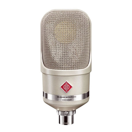 Neumann_TLM_107_Condenser_Microphone_(3-Year_Warranty)_01