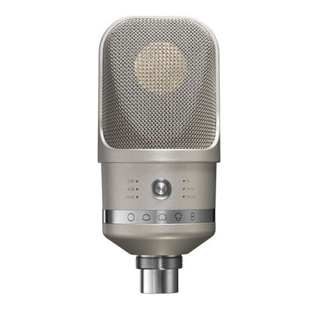 Neumann_TLM_107_Condenser_Microphone_(3-Year_Warranty)_02