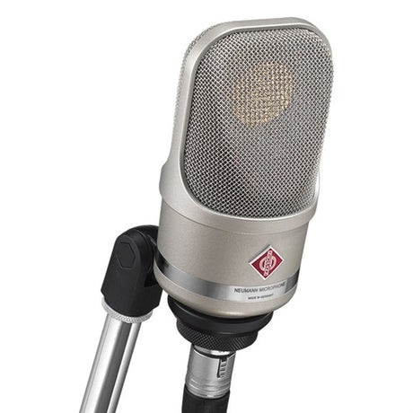 Neumann_TLM_107_Condenser_Microphone_(3-Year_Warranty)_03