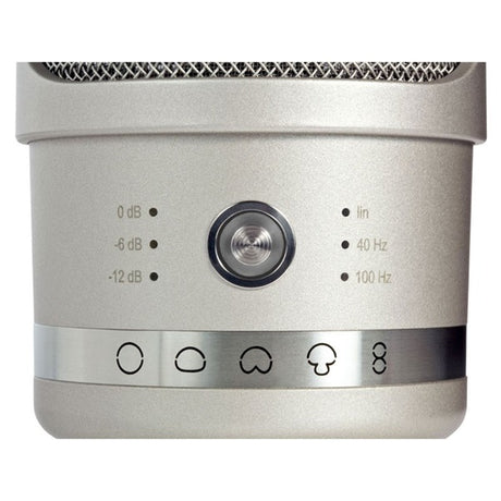 Neumann_TLM_107_Condenser_Microphone_(3-Year_Warranty)_04