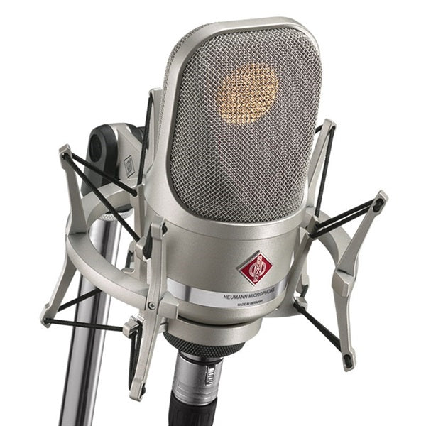 Neumann_TLM_107_Studio_Set_(3-Year_Warranty)_(Condenser_Microphone)_01