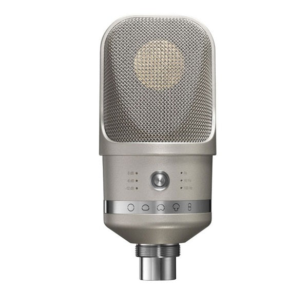 Neumann_TLM_107_Studio_Set_(3-Year_Warranty)_(Condenser_Microphone)_03