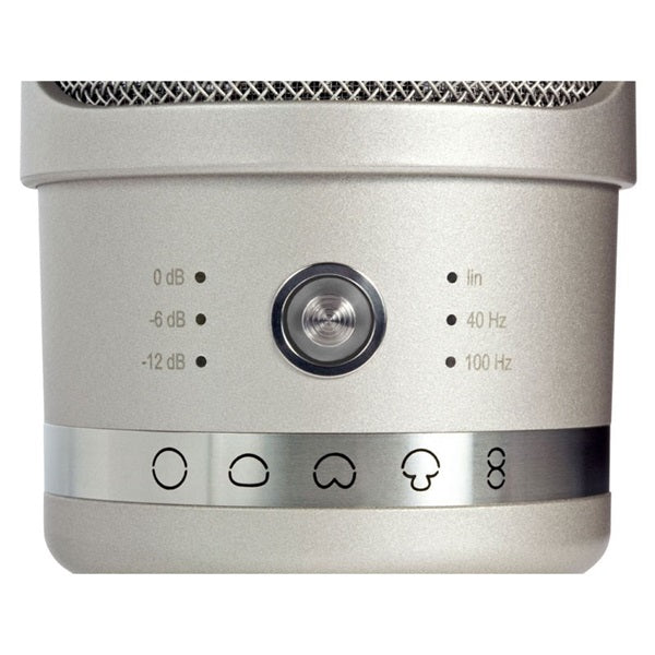 Neumann_TLM_107_Studio_Set_(3-Year_Warranty)_(Condenser_Microphone)_04