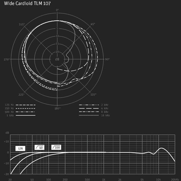 Neumann_TLM_107_Studio_Set_(3-Year_Warranty)_(Condenser_Microphone)_06