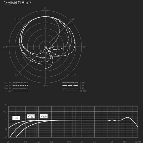 Neumann_TLM_107_Studio_Set_(3-Year_Warranty)_(Condenser_Microphone)_07
